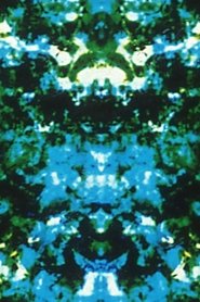 Poster Paranoia Corridor 1995