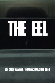 The Eel 2004 Aksè gratis san limit