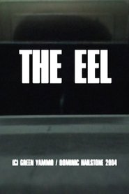 Poster The Eel