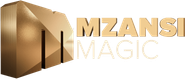 Mzanzi Magic