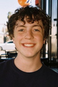 Matthew Nichols