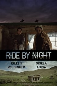 Ride By Night streaming