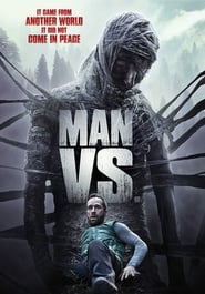 مشاهدة فيلم Man Vs. 2015 مترجم