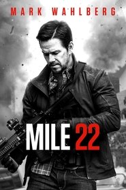 Mile 22