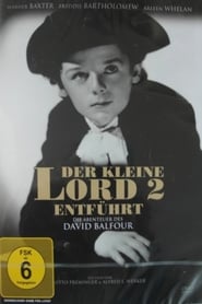 Entführt‧1938 Full‧Movie‧Deutsch