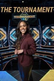 The Tournament – Season 1 watch online