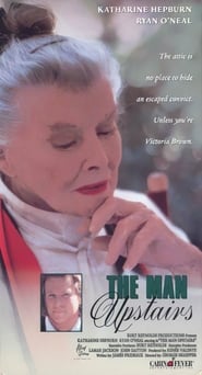The Man Upstairs (1992)