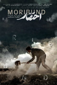 Moribund