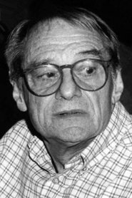 René Allio as Self