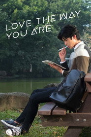Love The Way You Are