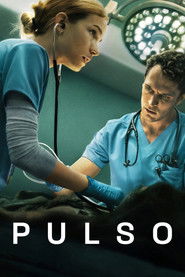 Pulsa&ccedil;&atilde;o (2025)