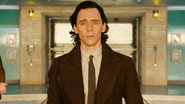 Loki