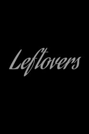 Leftovers (2024)