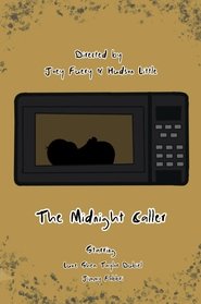 The Midnight Caller (2023)