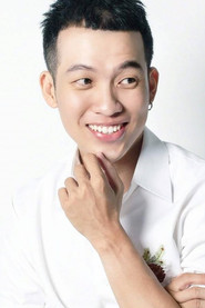 Mew Amazing - Cast member in Anh Trai Vượt Ngàn Chông Gai