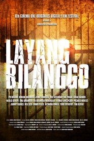 Layang Bilanggo 2010