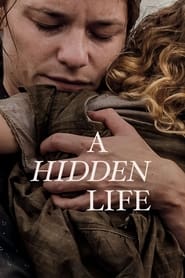 A Hidden Life (Ein verborgenes Leben)
