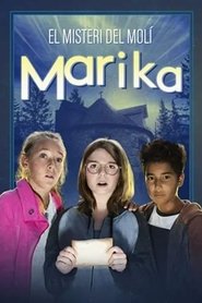Marika