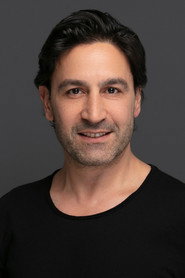 Aybars Kuday
