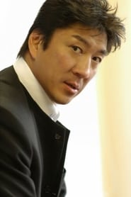 Conan Lee as Four Father Michael Sing Ku