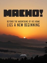 Macho!) Macho! ()