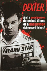 Dexter Season 2 39