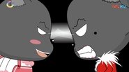 Episode 27