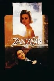Zanzibar постер