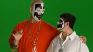 Juggalo Kid