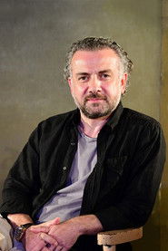 გოგა ბარბაქაძე