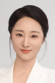 Long Xinyue