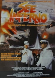 Voir The Imperial Navy en Streaming Complet HD