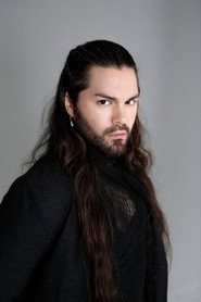 José André Sibaja