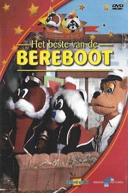 Poster Het beste van de Bereboot 2004