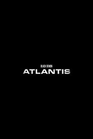The Black Demon: Atlantis) The Black Demon: Atlantis ()
