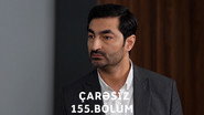 Episode 155
