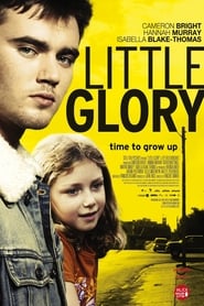 فيلم Little Glory 2011 مترجم