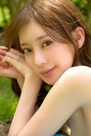 Fūa Kaede