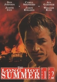 Watch The Long Hot Summer Full Movie Online 1985