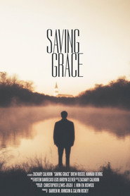 Saving Grace