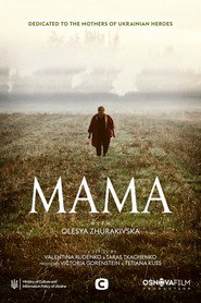 Mother (2021)