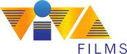 Viva Films