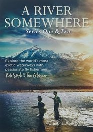 A River Somewhere (1970)