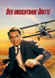 Der unsichtbare Dritte (1959)