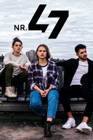 Nr. 47 постер