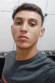 Felipe Scaioni