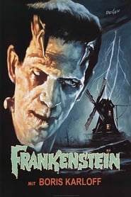 der Frankenstein film deutsch sub 1931 online bluray stream kinostart
hd komplett