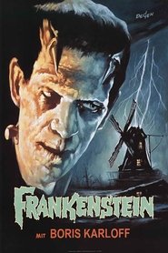 Frankenstein