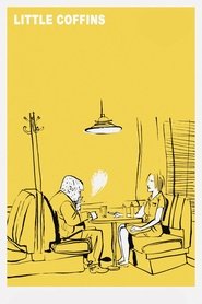 Little Coffins (2014)