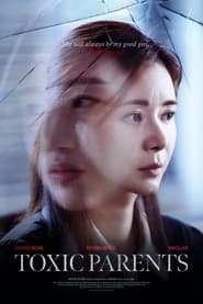 Lk21 Toxic Parents (2023) Film Subtitle Indonesia Streaming / Download